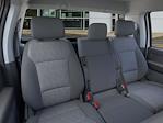2026 Ford F-250 Regular Cab 4x4 Pickup for sale #FT0090 - photo 10