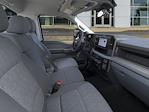 2026 Ford F-250 Regular Cab 4x4 Pickup for sale #FT0090 - photo 11