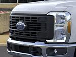 2026 Ford F-250 Regular Cab 4x4 Pickup for sale #FT0090 - photo 17