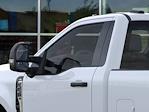 2026 Ford F-250 Regular Cab 4x4 Pickup for sale #FT0090 - photo 20