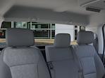 2026 Ford F-250 Regular Cab 4x4 Pickup for sale #FT0090 - photo 22