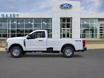 2026 Ford F-250 Regular Cab 4x4 Pickup for sale #FT0090 - photo 5