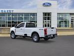 2026 Ford F-250 Regular Cab 4x4 Pickup for sale #FT0090 - photo 2