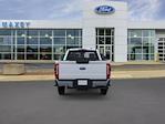 2026 Ford F-250 Regular Cab 4x4 Pickup for sale #FT0090 - photo 3
