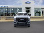 2026 Ford F-250 Regular Cab 4x4 Pickup for sale #FT0090 - photo 6