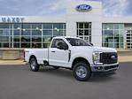 2026 Ford F-250 Regular Cab 4x4 Pickup for sale #FT0090 - photo 7