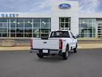 2026 Ford F-250 Regular Cab 4x4 Pickup for sale #FT0090 - photo 8
