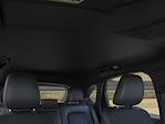 2026 Ford Escape AWD SUV for sale #FT0091 - photo 22
