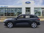 2026 Ford Escape AWD SUV for sale #FT0091 - photo 4