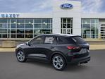 2026 Ford Escape AWD SUV for sale #FT0091 - photo 2