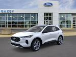 2026 Ford Escape AWD SUV for sale #FT0093 - photo 1