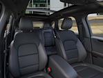 2026 Ford Escape AWD SUV for sale #FT0093 - photo 10