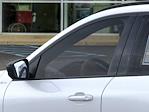 2026 Ford Escape AWD SUV for sale #FT0093 - photo 20