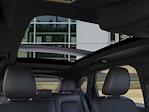 2026 Ford Escape AWD SUV for sale #FT0093 - photo 22