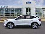 2026 Ford Escape AWD SUV for sale #FT0093 - photo 4