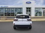 2026 Ford Escape AWD SUV for sale #FT0093 - photo 5