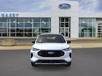 2026 Ford Escape AWD SUV for sale #FT0093 - photo 6