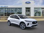 2026 Ford Escape AWD SUV for sale #FT0093 - photo 7