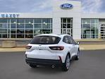 2026 Ford Escape AWD SUV for sale #FT0093 - photo 8