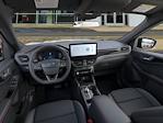 2026 Ford Escape AWD SUV for sale #FT0093 - photo 9