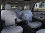 2026 Ford Explorer 4WD SUV for sale #FT0095 - photo 11