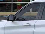 2026 Ford Explorer 4WD SUV for sale #FT0095 - photo 20