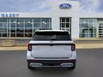 2026 Ford Explorer 4WD SUV for sale #FT0095 - photo 5