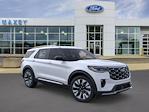 2026 Ford Explorer 4WD SUV for sale #FT0095 - photo 7
