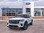 2026 Ford Explorer 4WD SUV for sale #FT0100 - photo 3