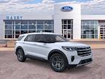2026 Ford Explorer 4WD SUV for sale #FT0100 - photo 7