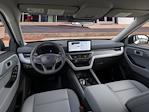 2026 Ford Explorer 4WD SUV for sale #FT0100 - photo 9