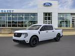 2026 Ford Maverick SuperCrew Cab AWD Pickup for sale #FT0101 - photo 1