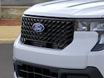2026 Ford Maverick SuperCrew Cab AWD Pickup for sale #FT0101 - photo 18
