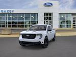 2026 Ford Maverick SuperCrew Cab AWD Pickup for sale #FT0101 - photo 4