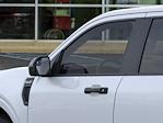 2026 Ford Maverick SuperCrew Cab AWD Pickup for sale #FT0101 - photo 21