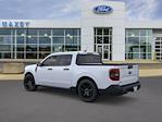 2026 Ford Maverick SuperCrew Cab AWD Pickup for sale #FT0101 - photo 2