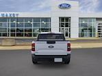 2026 Ford Maverick SuperCrew Cab AWD Pickup for sale #FT0101 - photo 3