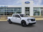 2026 Ford Maverick SuperCrew Cab AWD Pickup for sale #FT0101 - photo 7