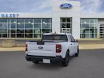 2026 Ford Maverick SuperCrew Cab AWD Pickup for sale #FT0101 - photo 8