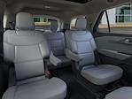 2026 Ford Explorer 4WD SUV for sale #FT0110 - photo 11