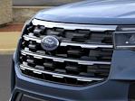 2026 Ford Explorer 4WD SUV for sale #FT0110 - photo 17