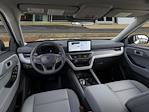 2026 Ford Explorer 4WD SUV for sale #FT0110 - photo 9