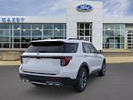 2026 Ford Explorer 4WD SUV for sale #FT0113 - photo 8
