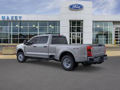 New 2026 Ford F-350 - photo 1
