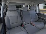 2026 Ford F-350 Crew Cab DRW 4x4 Pickup for sale #FT0117 - photo 10
