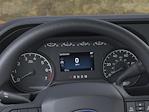 2026 Ford F-350 Crew Cab DRW 4x4 Pickup for sale #FT0117 - photo 13