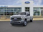 2026 Ford F-350 Crew Cab DRW 4x4 Pickup for sale #FT0117 - photo 3