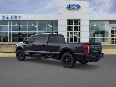 New 2026 Ford F-250 - photo 1