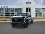 2026 Ford F-250 Crew Cab 4x4 Pickup for sale #FT0129 - photo 4