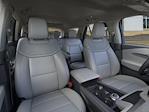 2026 Ford Explorer 4WD SUV for sale #FT0134 - photo 10